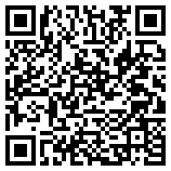 QR Code for Melillo Architecture in Spring Lake, NJ 07762