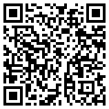 QR Code for County of Mercer in Princeton, NJ 08540