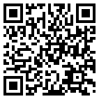 QR Code for Meritek Inc in Princeton, NJ 08540