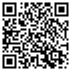 QR Code for Metpath in Bernardsville, NJ 07924