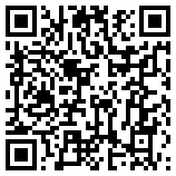 QR Code for Mettel in Princeton Junction, NJ 08550