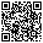 QR Code for Mexican Buffet in Dover, NJ 07801