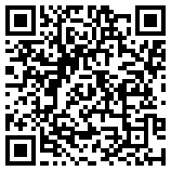 QR Code for Microexcel Inc in Secaucus, NJ 07094
