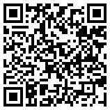 QR Code for Crann Tree Care in Highland Lakes, NJ 07422