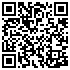 QR Code for Milun Law Firm in Cranford, NJ 07016