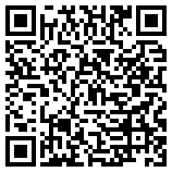 QR Code for Susan M Mischissin DMD in Cape May Court House, NJ 08210