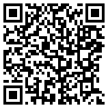 QR Code for Mobile Locksmith in Orange in Orange, NJ 07050