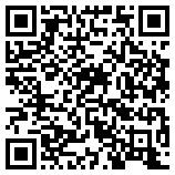 QR Code for Mobilemedia Pager Services in Passaic, NJ 07055