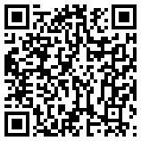 QR Code for Montgomery Nails in Skillman, NJ 08558