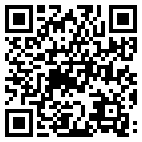 QR Code for Moss Hugh M in Demarest, NJ 07627