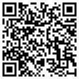 QR Code for Mr Chows Lock & Key Summit NJ in Summit, NJ 07901