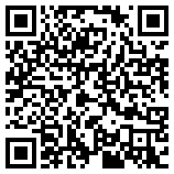 QR Code for Mullica Hill Medical Associates in Mullica Hill, NJ 08062