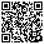 QR Code for Mulligan's Pub in Roselle Park, NJ 07204