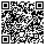 QR Code for Musik Haus Studios in Palmyra, NJ 08065