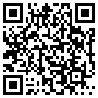 QR Code for Myers Electric in Westwood, NJ 07675