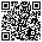 QR Code for Patis Bakery in Lyndhurst, NJ 07071