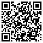 QR Code for NJ in South River, NJ 08882