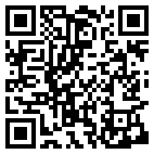 QR Code for NAR Towing in Ramsey, NJ 07446