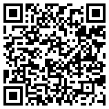QR Code for Nathan's Grocery in Newark, NJ 07103