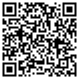 QR Code for Native Gardens Landscape Srvc in Paramus, NJ 07652