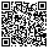 QR Code for Ncr Consignment and Multi Services in Fords, NJ 08863
