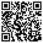QR Code for Nedco Conveyor in Union, NJ 07083