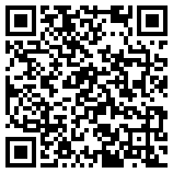 QR Code for Needleman Management in Mays Landing, NJ 08330