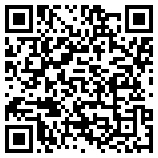 QR Code for Nenita Retizos MD in Lawrence Township, NJ 08648