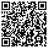 QR Code for New Foot Massage in Chatham, NJ 07928