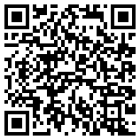 QR Code for New Fortune Restaurant in Manville, NJ 08835