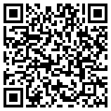 QR Code for New Moon Comics in Little Falls, NJ 07424