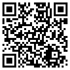 QR Code for Mark Nitti Od in Edison, NJ 08817