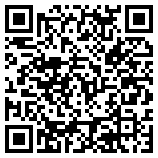 QR Code for Northern Fire and Safety in Denville, NJ 07834