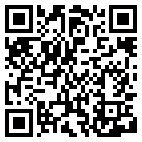 QR Code for Norwescap in Phillipsburg, NJ 08865