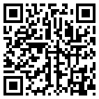 QR Code for Novo Imperio in Union, NJ 07083
