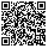 QR Code for Town of Nutley in Nutley, NJ 07110