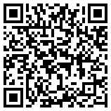 QR Code for Nyc NJ Computer Services in Westwood, NJ 07675