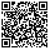 QR Code for OceanFirst Bank in Matawan, NJ 07747