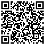 QR Code for Officeteam in Princeton, NJ 08540
