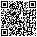 QR Code for Old Bridge Spine and Wellness Center in Old Bridge, NJ 08857