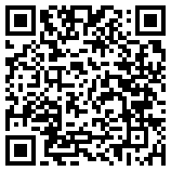 QR Code for Order Execution Svcs in Princeton, NJ 08542