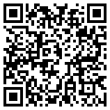 QR Code for Orellani Computers & Video Services in Union City, NJ 07087