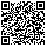 QR Code for Oriental Restaurant in Palisades Park, NJ 07650