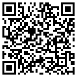 QR Code for Overlook Cemetery in Bridgeton, NJ 08302