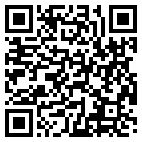 QR Code for Oxford Coverage in Lakewood, NJ 08701