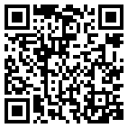 QR Code for P R A B P B in New Brunswick, NJ 08901