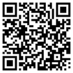 QR Code for Palaski Gregory in South River, NJ 08882