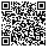 QR Code for Paramount Air Service in Rio Grande, NJ 08242