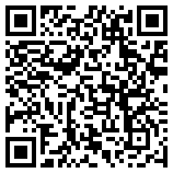QR Code for Parwan Electronics in Matawan, NJ 07747