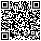 QR Code for Passaic Eye Care PC in Passaic, NJ 07055